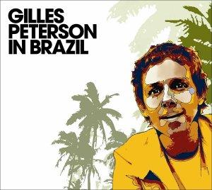 Cesar Mariano & Cia - Futebol De Bar (Heavy sker Mix)